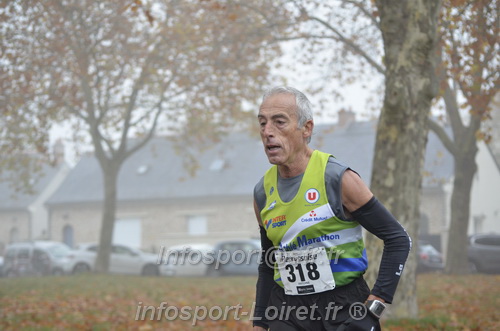 La Fleuryssoise2025/FLEURY2025_08535.JPG